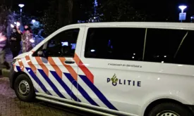 Multiple Individuals Arrested After Brawl in Krabbendijke