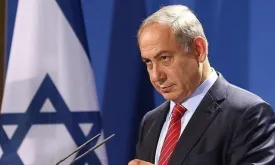 Netanyahu's Alleged Stance on Turkey in Syria: Israeli Media Reports