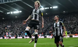 Newcastle United on Clear Path to Silverware, While Arsenal's Quest Continues