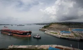 Panama Denies US Claims on Canal Agreement