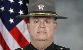 Police Commander Refuses Assistance to Democratic Party Voters in Ohio