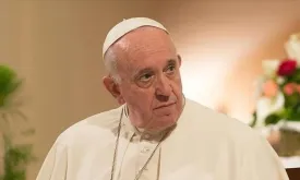 Pope Francis Health Update: No Further Crisis Reported