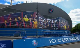 Qatar Fund Cooling Investment in France, Including PSG Owners