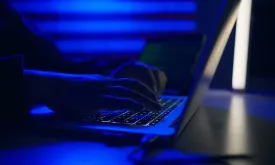 Russian Hackers Spied on Georgia for Years, Bloomberg Reports