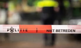 Shocking Explosion at Law Firm Startles Dutch Bar Association