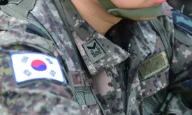 South Korean Man (26) Receives Suspended Sentence After Attempting to Evade Military Service by Gaining Weight