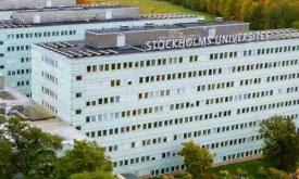 Stockholm University Found Guilty of Discrimination Against Turkish Student