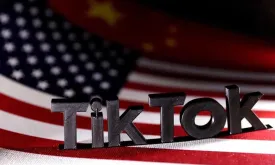 Struggle in US over TikTok, Trump may reverse ban