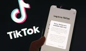 TikTok Ban in the US Lifted: Latest Updates