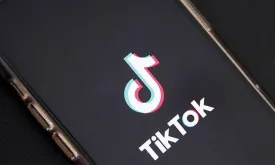 TikTok Reopened in the US After Negotiations