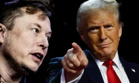 Trump and Musk's Meeting: What Are Their Plans?