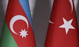 Turkey and Azerbaijan's Energy Cooperation Approved