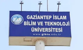 Turkish Hamas-friendly university received funds from Brussels billions fund: 'This is inexplicable'