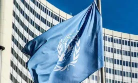 UN Condemns Deportation of Uyghur Turks