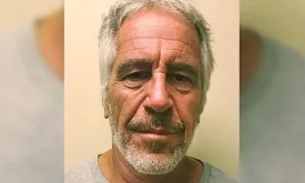 US Attorney General Announces Release of Epstein's Documents