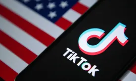 US Supreme Court Upholds Law Threatening TikTok Ban