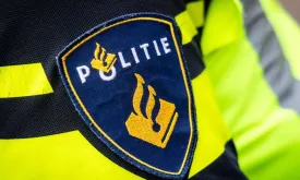 Weapons including knives and crossbow found during search in Vlissingen