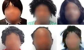 Woman Used Wigs for Identity Fraud in UK Citizenship Test