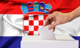 Zoran Milanovic Re-elected as President in Croatia