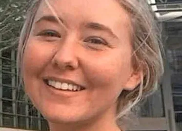 Australian backpacker Jessica missing in London