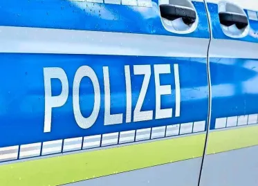 Brawl in Tirol: 26-Year-Old German Attacked by Eight Dutchmen