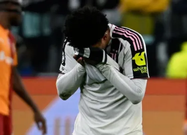 Champions League Knockout Round Analysis: Real Madrid, PSG, and Italian Football's Struggles