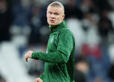 Champions League Matchday 6: Real Madrid vs. Man City, Brugge vs. Arsenal Updates