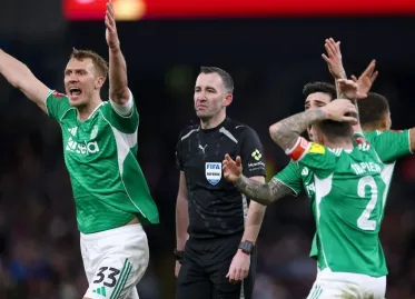 Debate Reignites: Is Soccer Better Without VAR? FA Cup Shows Diverging Opinions