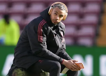 European Soccer Live Updates: Liverpool vs. West Ham United and More Exciting Matches Across Europe