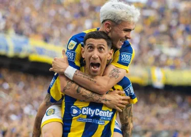 Exploring the World's Weirdest Soccer Leagues and Championship Formats