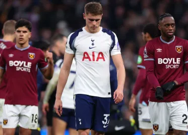 Former Premier League Player Nedum Onuoha Shares Insights on Relegation Battle Pressure