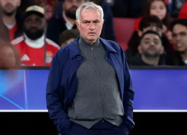 José Mourinho's Potential Return to Real Madrid: A Closer Look