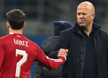 Liverpool Secures Crucial Victory Amid Salah Controversy