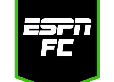 Philadelphia Union vs. New York City FC MLS Game Analysis