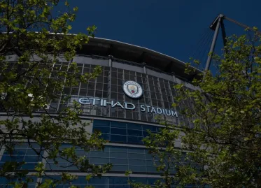 Premier League Charges against Man City: Why the Verdict is Delayed