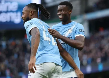 Premier League Clubs Spend £400 Million in January Transfer Window, Third Largest on Record