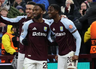 Premier League Transfer Window Desperation Rankings: Assessing 20 Teams' Urgency