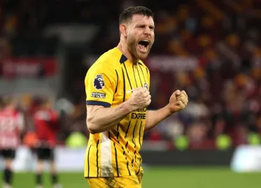 Premier League's James Milner Breaks Record with Humility