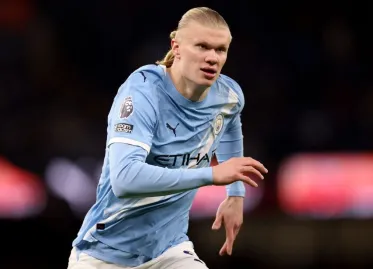 PSG Express Interest in Haaland, LA Galaxy Eye Coutinho: Transfer Rumors Update