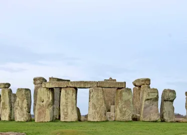 Scientists Believe They Know Why Stonehenge Was Rebuilt Thousands of Years Ago