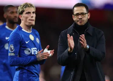 The Impact of Missing Champions League on Premier League Teams: Analyzing Data and Potential Benefits