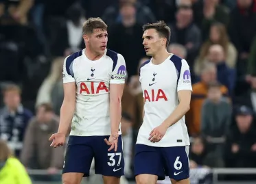 Tottenham Hotspur: 10 Worst Premier League Teams Relative to Spending