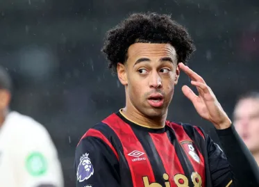 Transfer Rumors: Manchester United, Chelsea, Liverpool Eye USMNT Star Tyler Adams