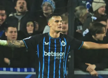 Transfer Rumors: Premier League Clubs Eye Stankovic and Pulisic