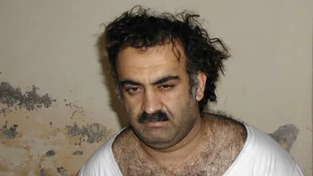 Accused mastermind of 9/11 attacks may avoid death penalty after judge approves deal