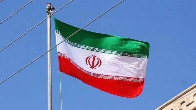 Armed Attack in Iran: 2 Judges Killed