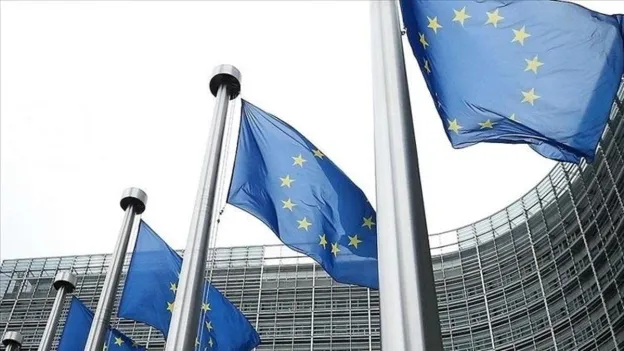 Armenia Approves EU Accession Process