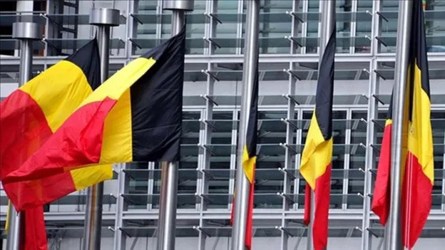 Belgium Struggles to Form Government for Over 200 Days