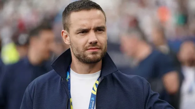 Body of Singer Liam Payne to be Repatriated to United Kingdom