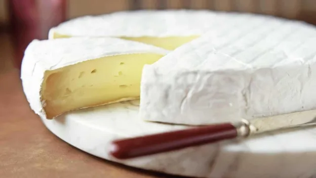 British Restaurant Owner Uses Cheese with Tracker to Catch Persistent Cheese Thief